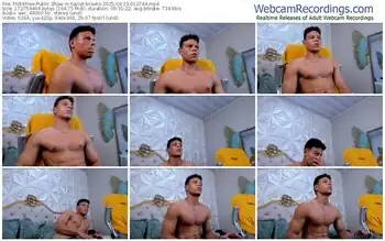 flirt4free-taylor-brooks-09-23-2025-01-27-44