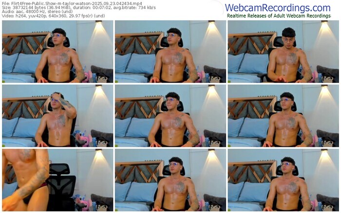 flirt4free-taylor-watson-09-23-2025-04-24-34