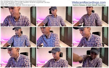 flirt4free-taysor-rinque-09-23-2025-05-00-06