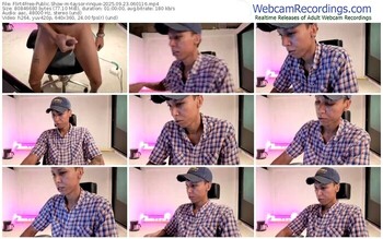 flirt4free-taysor-rinque-09-23-2025-06-01-16