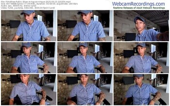 flirt4free-taysor-rinque-09-23-2025-22-02-56