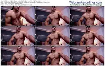 flirt4free-teddy-fit-09-23-2025-17-27-50