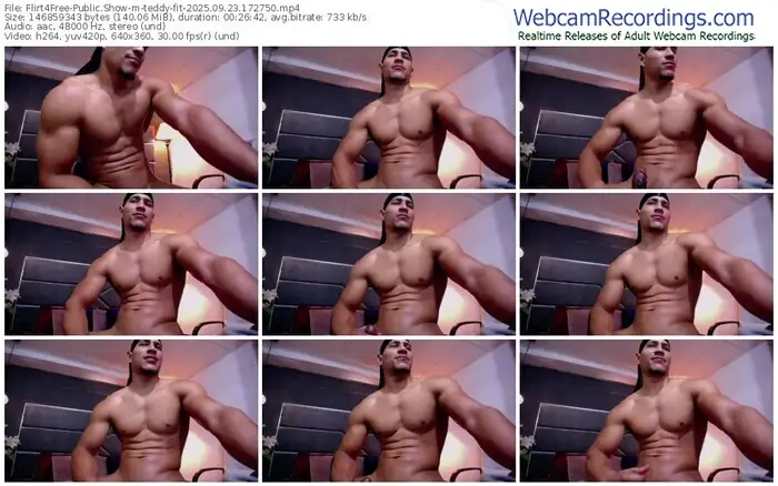 flirt4free-teddy-fit-09-23-2025-17-27-50