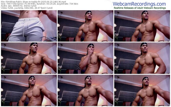 flirt4free-teddy-fit-09-23-2025-18-01-36