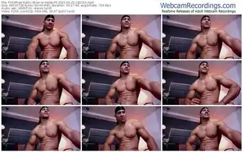 flirt4free-teddy-fit-09-23-2025-18-23-10