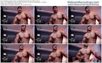 flirt4free-teddy-fit-09-23-2025-19-00-14