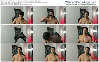 flirt4free-teo-bennet-09-23-2025-00-24-36