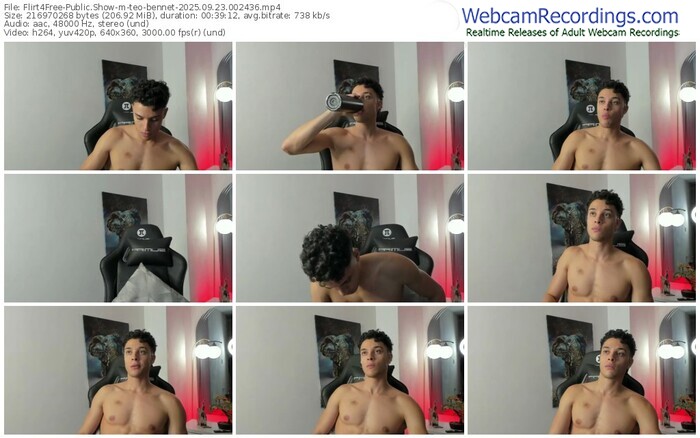 flirt4free-teo-bennet-09-23-2025-00-24-36