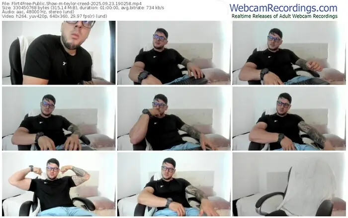 flirt4free-teylor-creed-09-23-2025-19-02-58