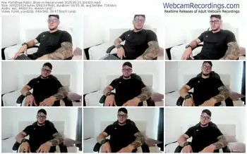 flirt4free-teylor-creed-09-23-2025-20-04-20