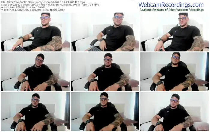 flirt4free-teylor-creed-09-23-2025-20-04-20