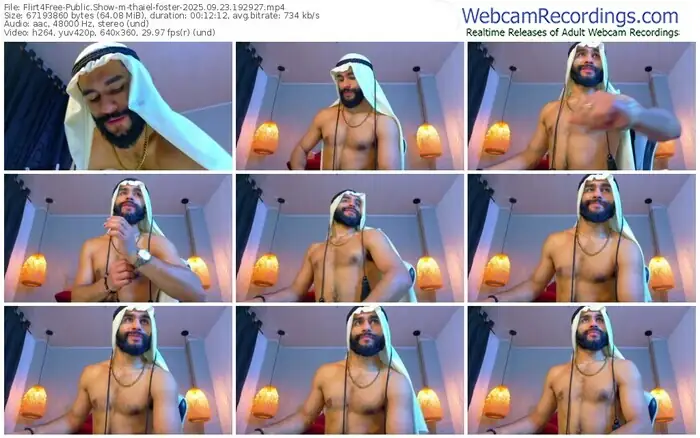 flirt4free-thaiel-foster-09-23-2025-19-29-27