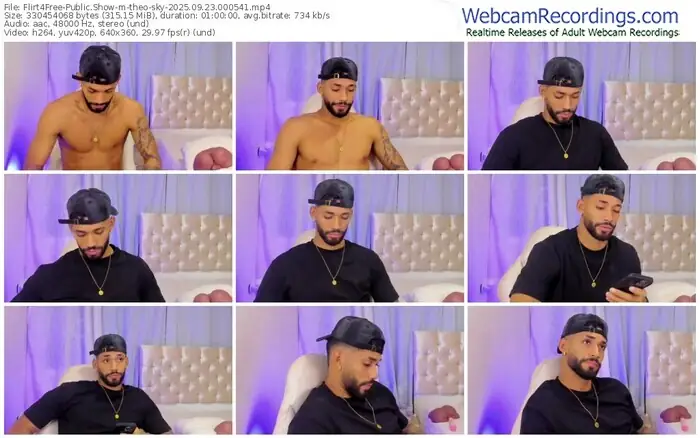 flirt4free-theo-sky-09-23-2025-00-05-41