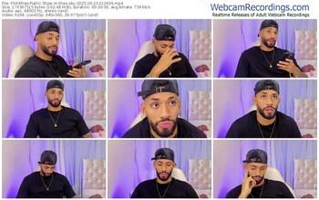 flirt4free-theo-sky-09-23-2025-01-06-36