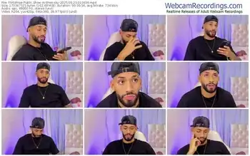 flirt4free-theo-sky-09-23-2025-01-06-36