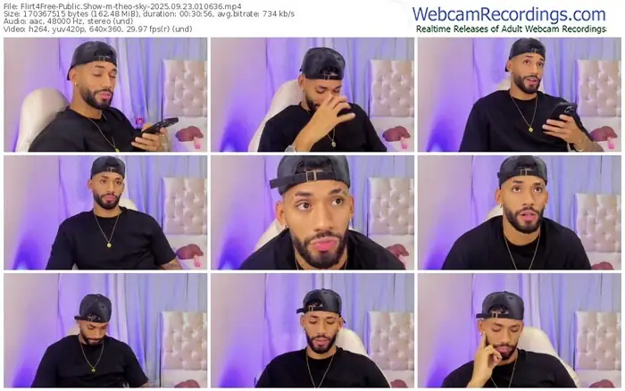 flirt4free-theo-sky-09-23-2025-01-06-36