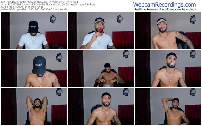 flirt4free-theo-sky-09-23-2025-21-37-53