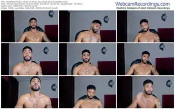 flirt4free-theo-sky-09-23-2025-22-39-49