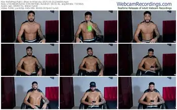 flirt4free-theo-sky-09-23-2025-23-40-30