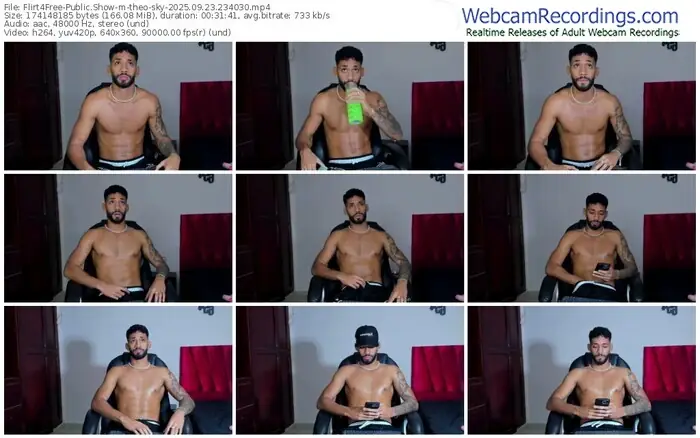 flirt4free-theo-sky-09-23-2025-23-40-30