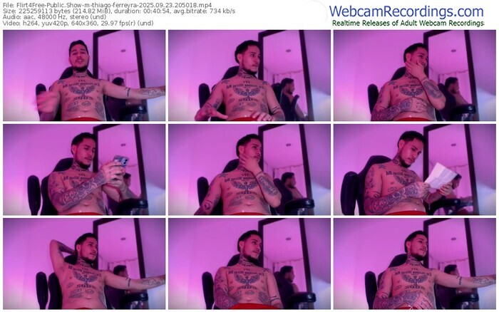flirt4free-thiago-ferreyra-09-23-2025-20-50-18