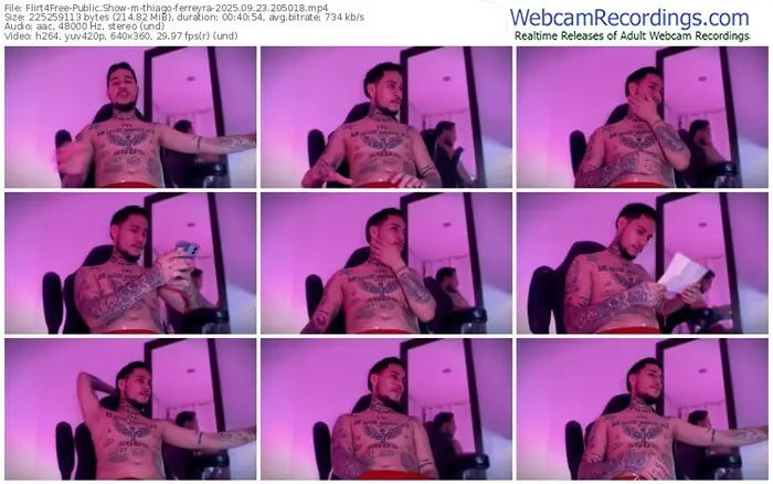 flirt4free-thiago-ferreyra-09-23-2025-20-50-18