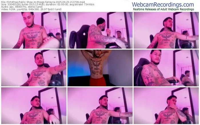 flirt4free-thiago-ferreyra-09-23-2025-21-37-06