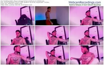 flirt4free-thiago-ferreyra-09-23-2025-22-38-00