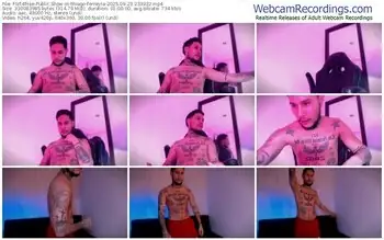 flirt4free-thiago-ferreyra-09-23-2025-23-39-22