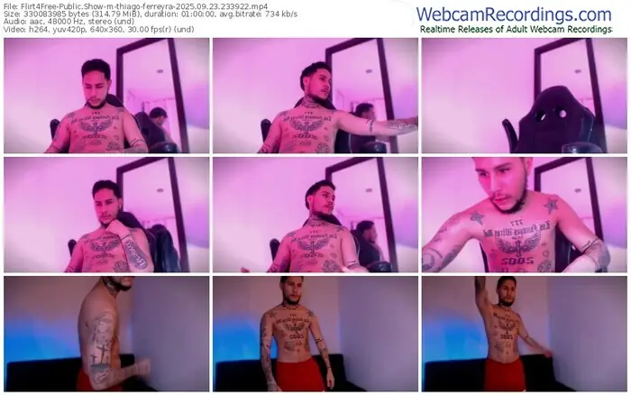 flirt4free-thiago-ferreyra-09-23-2025-23-39-22