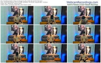 flirt4free-thiago-loyalty-09-23-2025-00-17-40