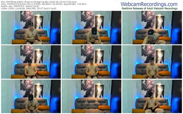 flirt4free-thiago-loyalty-09-23-2025-00-17-40