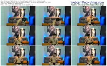 flirt4free-thiago-loyalty-09-23-2025-01-19-00