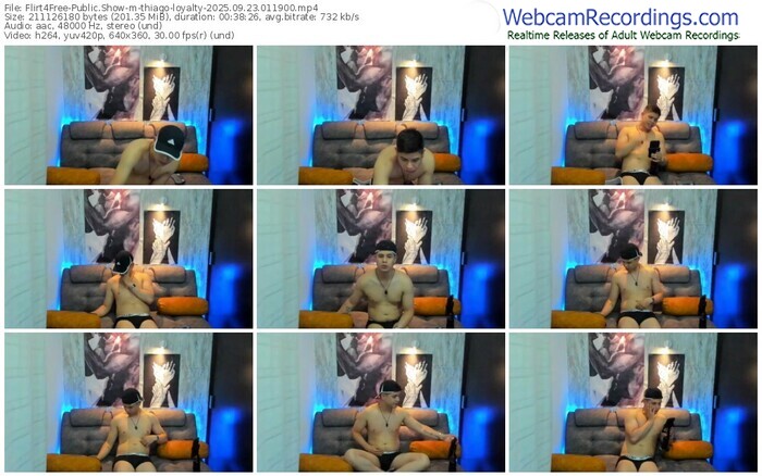 flirt4free-thiago-loyalty-09-23-2025-01-19-00