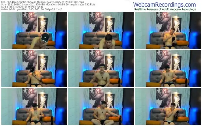 flirt4free-thiago-loyalty-09-23-2025-01-19-00