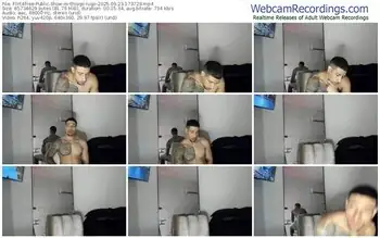 flirt4free-thiago-lugo-09-23-2025-17-37-29