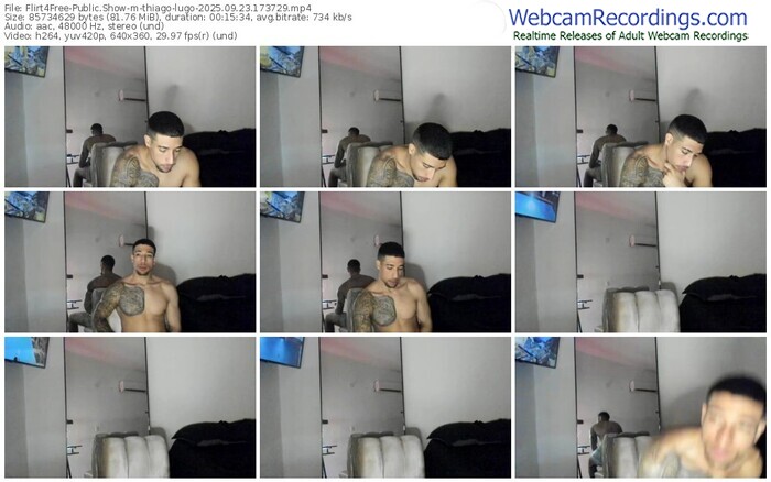 flirt4free-thiago-lugo-09-23-2025-17-37-29