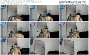 flirt4free-thiago-lugo-09-23-2025-17-56-40