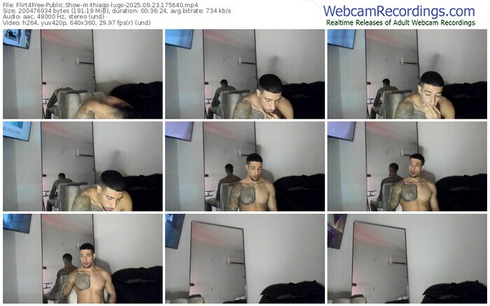 flirt4free-thiago-lugo-09-23-2025-17-56-40