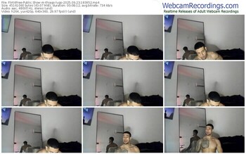 flirt4free-thiago-lugo-09-23-2025-18-39-52