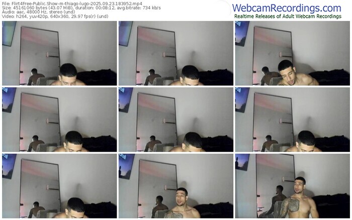 flirt4free-thiago-lugo-09-23-2025-18-39-52