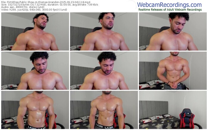 flirt4free-thomas-brandon-09-23-2025-04-11-18