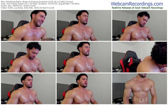 flirt4free-thomas-brandon-09-23-2025-06-51-33