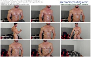 flirt4free-thomas-brandon-09-23-2025-07-52-28
