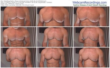 flirt4free-thomas-henry-09-23-2025-00-59-49