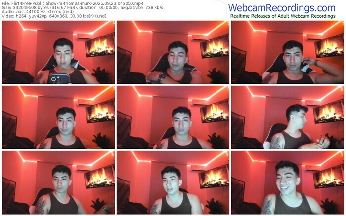 flirt4free-thomas-marx-09-23-2025-04-30-50