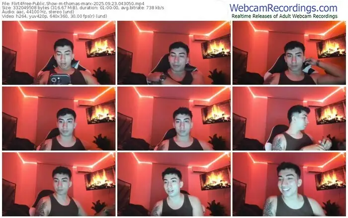 flirt4free-thomas-marx-09-23-2025-04-30-50