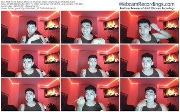 flirt4free-thomas-marx-09-23-2025-05-32-02