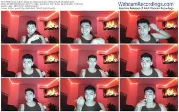 flirt4free-thomas-marx-09-23-2025-05-32-02