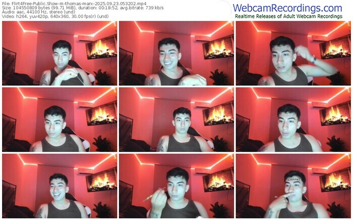 flirt4free-thomas-marx-09-23-2025-05-32-02